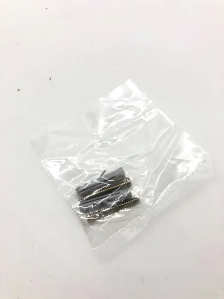 termostat-scienny-honeywell-dt135-kod-producenta-5059085000257
