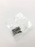 termostat-scienny-honeywell-dt135-kod-producenta-5059085000257