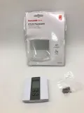 termostat-scienny-honeywell-dt135-marka-honeywell