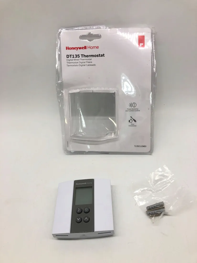 termostat-scienny-honeywell-dt135