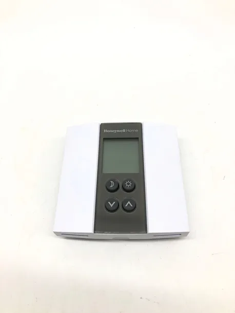 termostat-scienny-honeywell-dt135-produkt-wprowadzony-do-obrotu-na-terenie-ue-przed-13-12-2024-nie