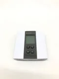 termostat-scienny-honeywell-dt135-produkt-wprowadzony-do-obrotu-na-terenie-ue-przed-13-12-2024-nie