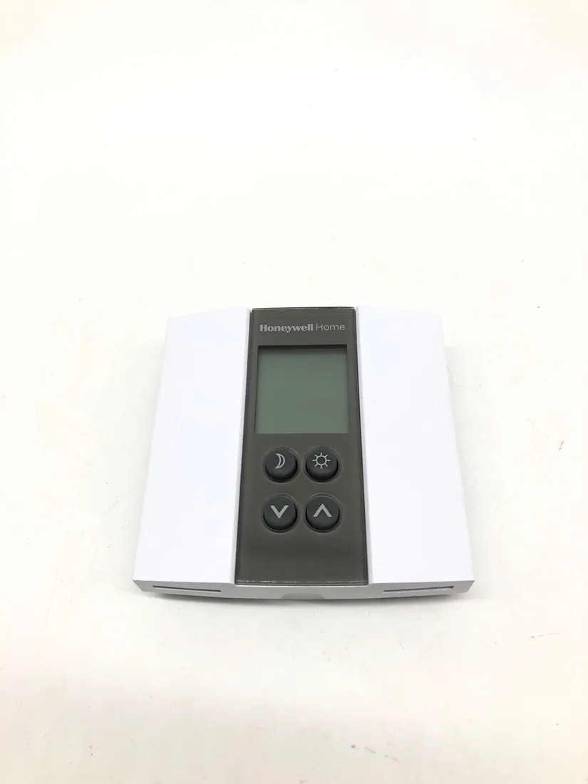 termostat-scienny-honeywell-dt135-stan-powystawowy