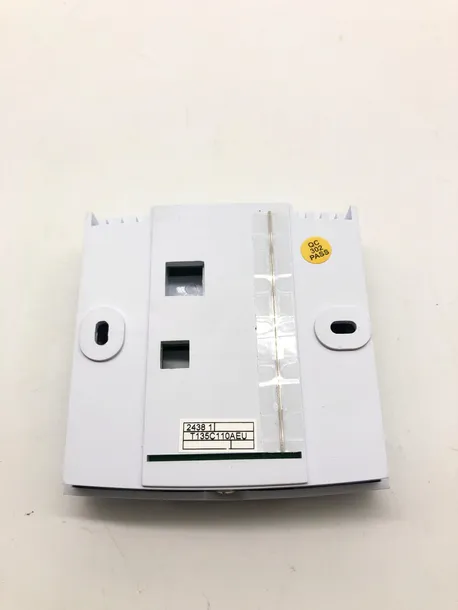 termostat-scienny-honeywell-dt135-zawiera-baterie-nie