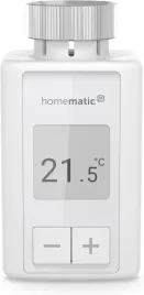 glowica-termostatyczna-homematic-ip-hmip-etrv-f