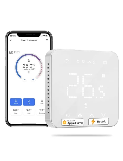termostat-meross-mts200-wifi
