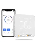 termostat-meross-mts200-wifi