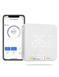 termostat-meross-mts200-wifi