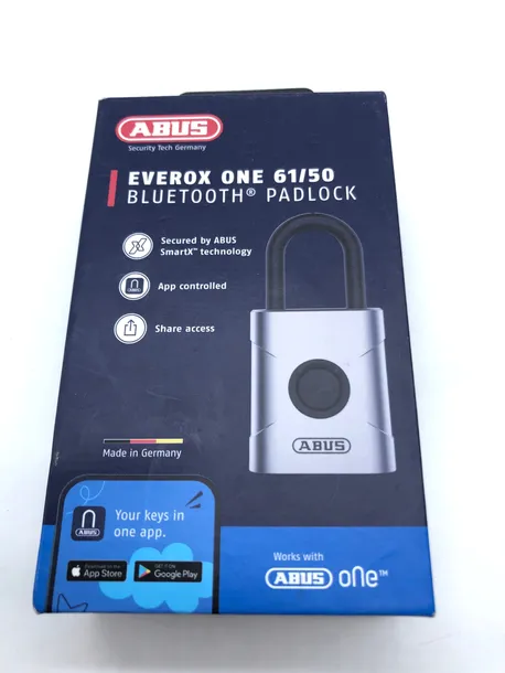 abus-everox-one-inteligentna-klodka-typ-klodki-klodka-jarzmowa