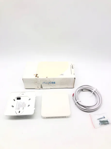 termostat-meross-mts200-wifi-stan-powystawowy