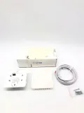 termostat-meross-mts200-wifi-stan-powystawowy