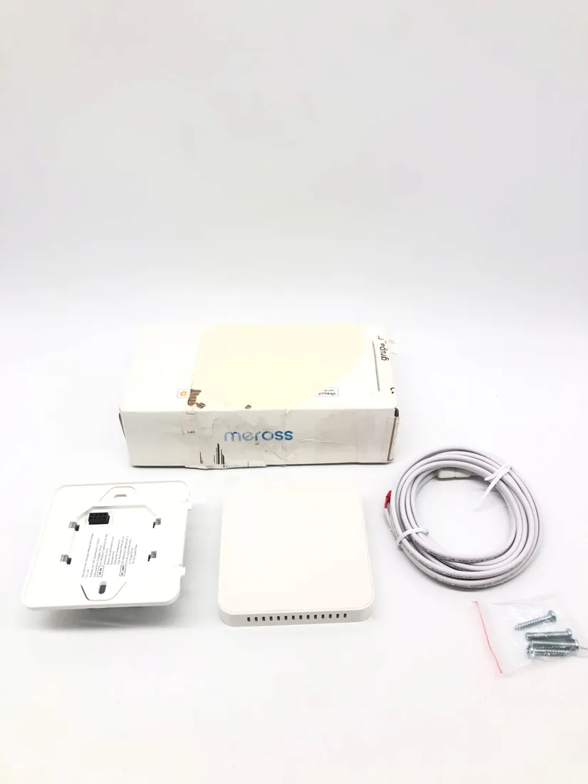 termostat-meross-mts200-wifi-stan-powystawowy