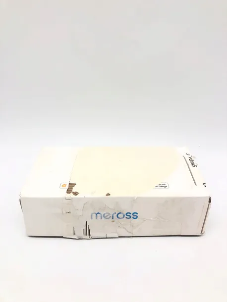 termostat-meross-mts200-wifi-kod-producenta-6973696562609