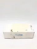 termostat-meross-mts200-wifi-kod-producenta-6973696562609