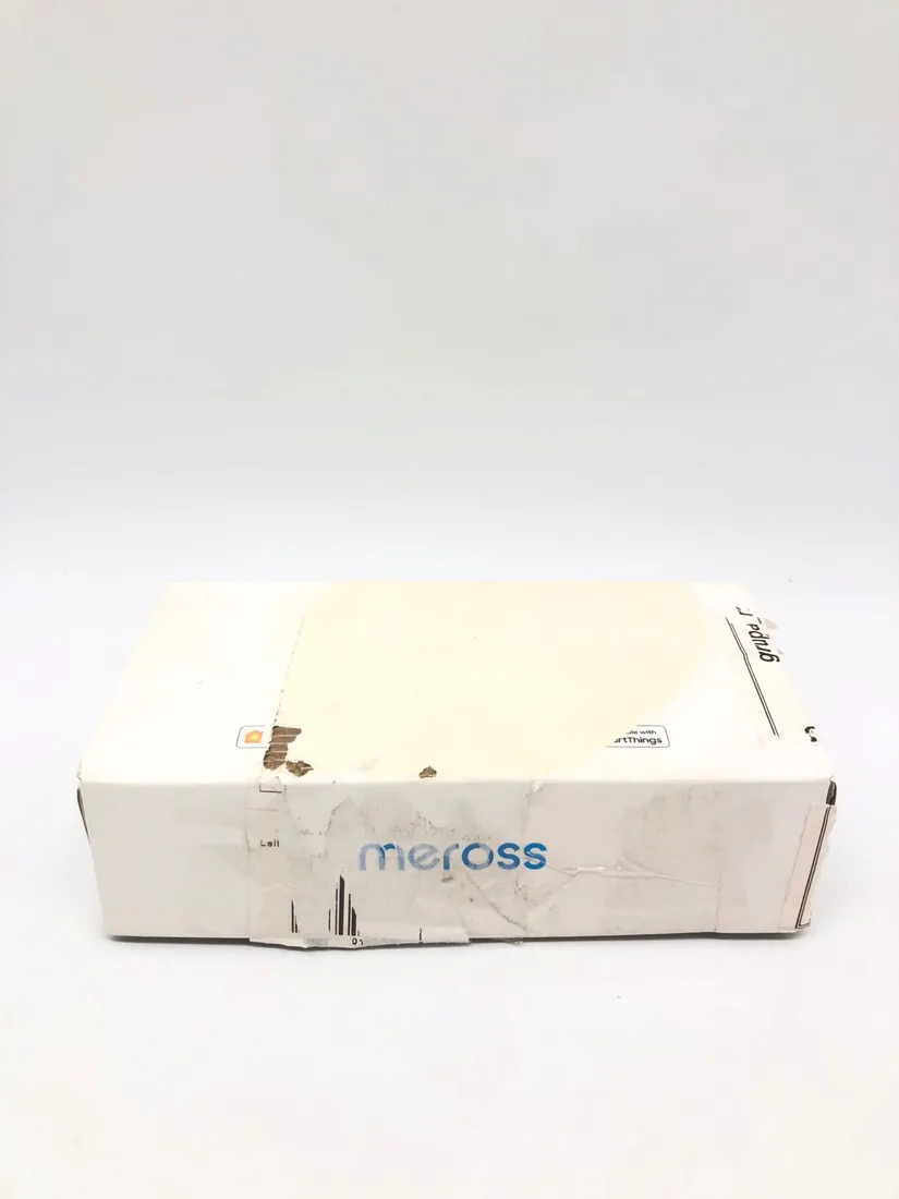termostat-meross-mts200-wifi