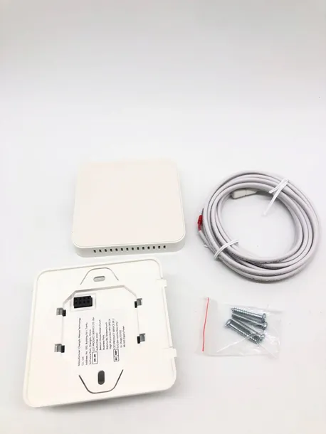 termostat-meross-mts200-wifi-marka-meross