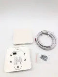 termostat-meross-mts200-wifi-marka-meross