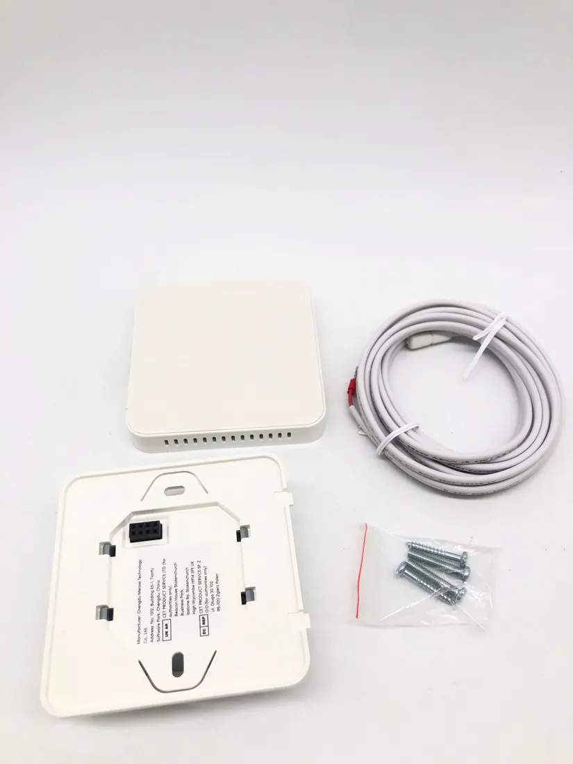 termostat-meross-mts200-wifi-stan-powystawowy