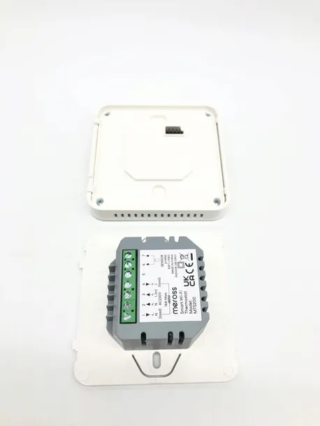 termostat-meross-mts200-wifi-produkt-wprowadzony-do-obrotu-na-terenie-ue-przed-13-12-2024-nie
