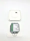 termostat-meross-mts200-wifi-produkt-wprowadzony-do-obrotu-na-terenie-ue-przed-13-12-2024-nie