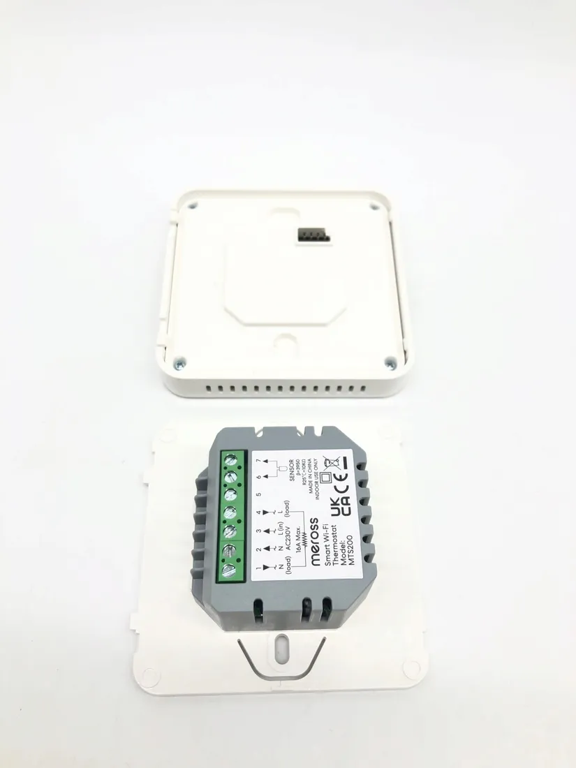 termostat-meross-mts200-wifi