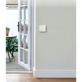 termostat-meross-mts200-wifi-zawiera-baterie-nie