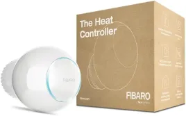 fibaro-fgt-001zw5-termostat-bialy-58-x-87-x-65-cm