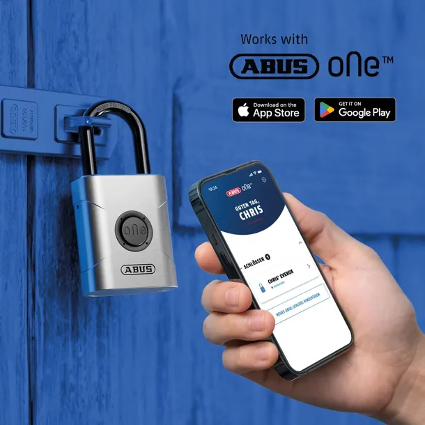 abus-everox-one-inteligentna-klodka-liczba-kluczy-w-zestawie-brak