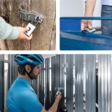 abus-everox-one-inteligentna-klodka-kod-producenta-4003318991929