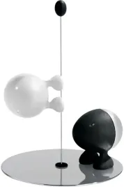 alessi-lilliput-solniczka-i-pieprzniczka-magnetyczna-stal-asg02-bw