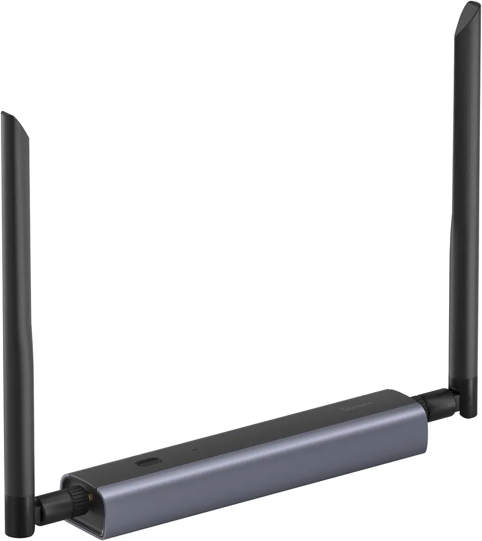 bramka-zigbee-sonoff-dongle-max-home-assistant-zigbee2mqtt
