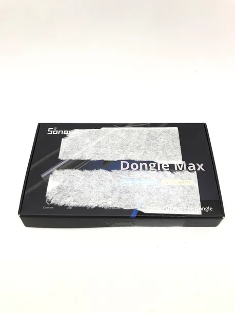bramka-zigbee-sonoff-dongle-max-home-assistant-zigbee2mqtt-stan-powystawowy