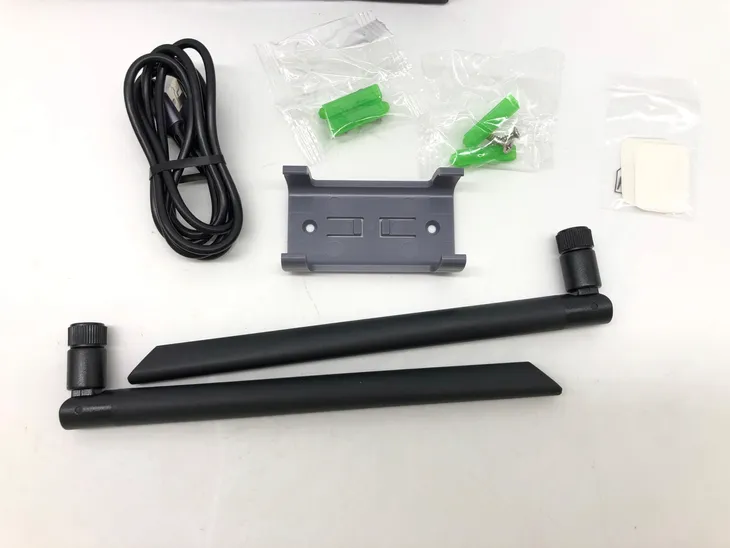 bramka-zigbee-sonoff-dongle-max-home-assistant-zigbee2mqtt-marka-sonoff