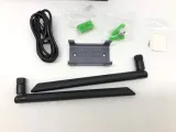 bramka-zigbee-sonoff-dongle-max-home-assistant-zigbee2mqtt-marka-sonoff
