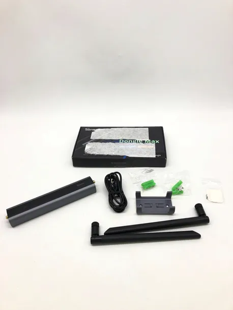 bramka-zigbee-sonoff-dongle-max-home-assistant-zigbee2mqtt-zasilanie-akumulatorowe