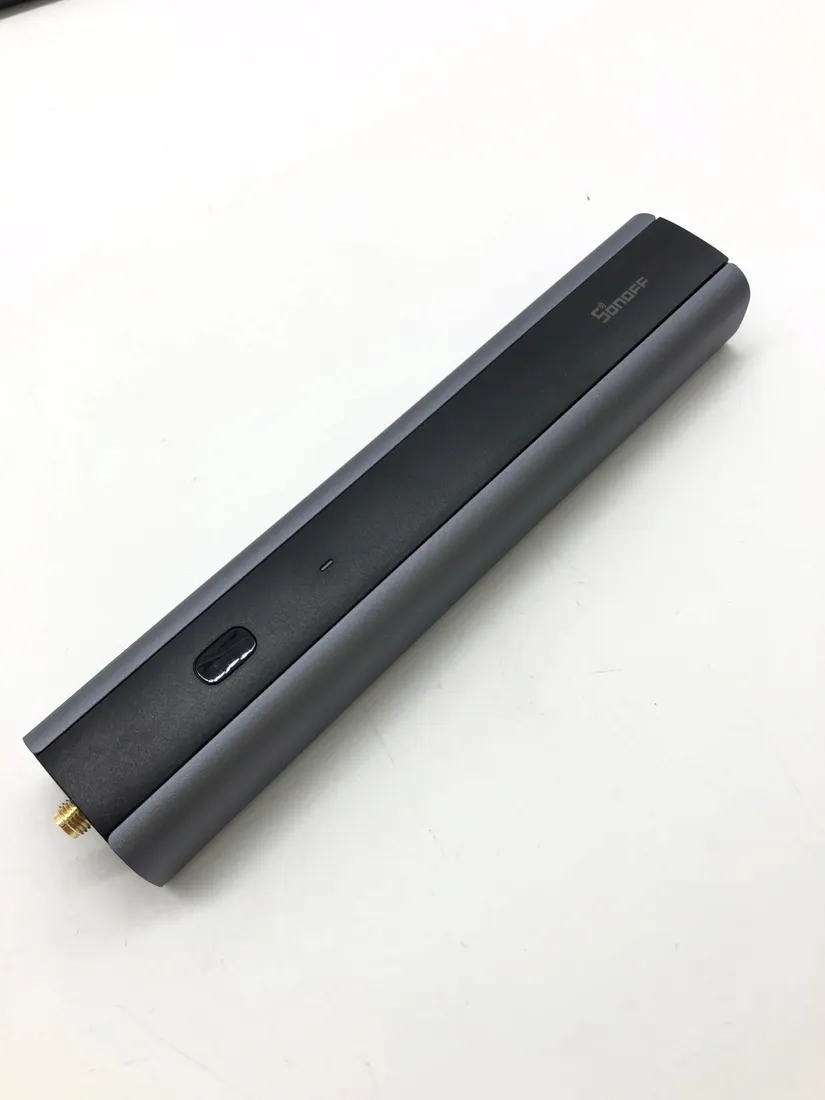 bramka-zigbee-sonoff-dongle-max-home-assistant-zigbee2mqtt