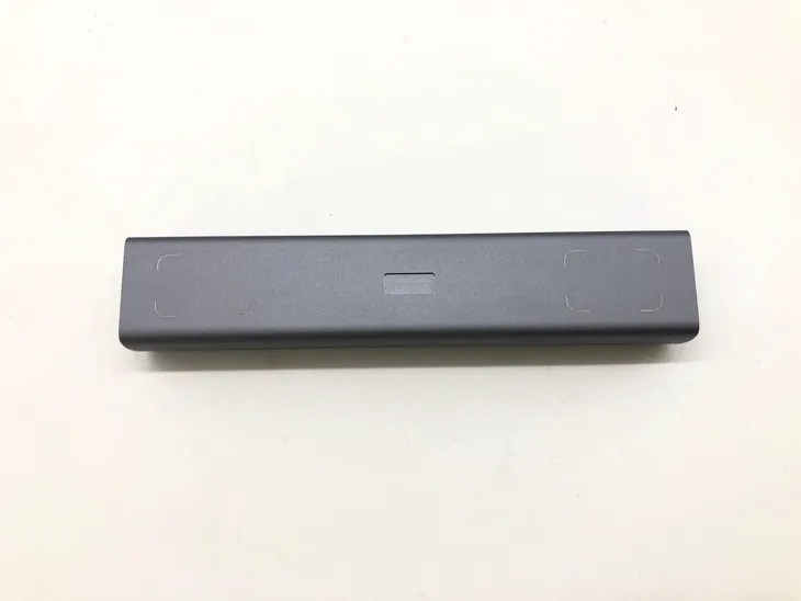 bramka-zigbee-sonoff-dongle-max-home-assistant-zigbee2mqtt-seria-dongle