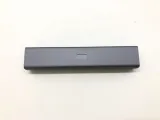 bramka-zigbee-sonoff-dongle-max-home-assistant-zigbee2mqtt-seria-dongle