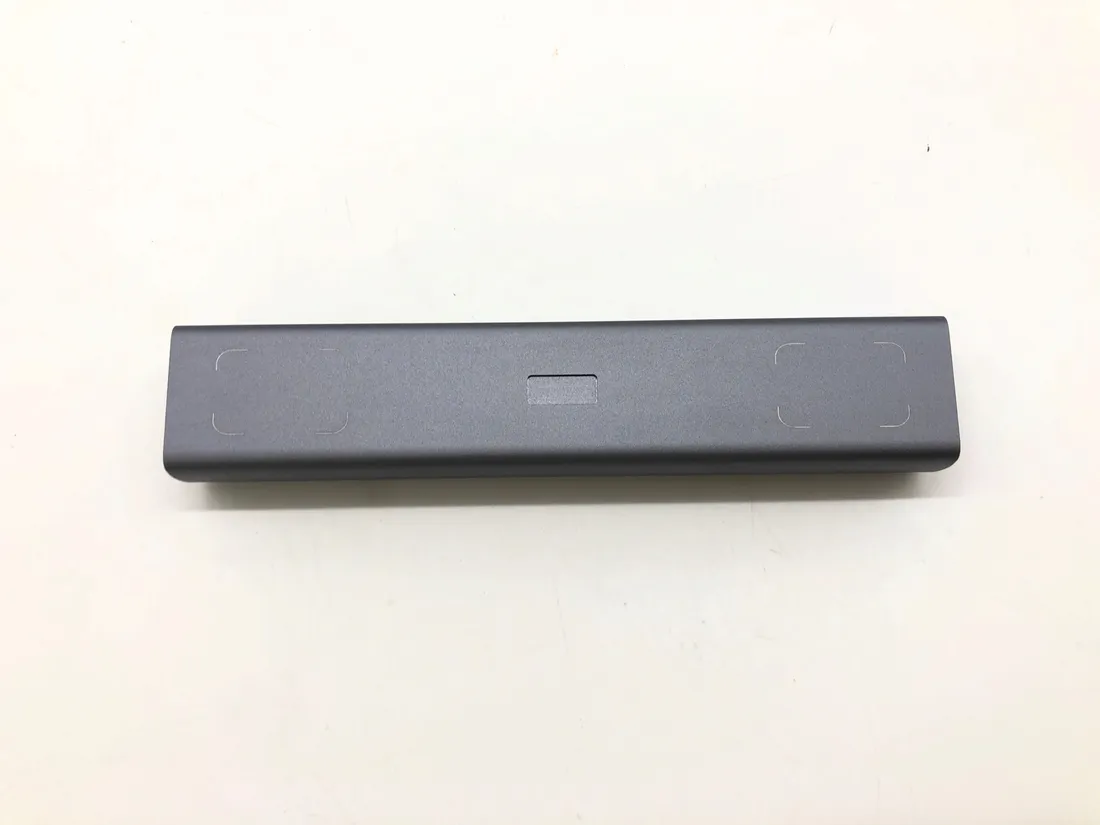 bramka-zigbee-sonoff-dongle-max-home-assistant-zigbee2mqtt-stan-powystawowy