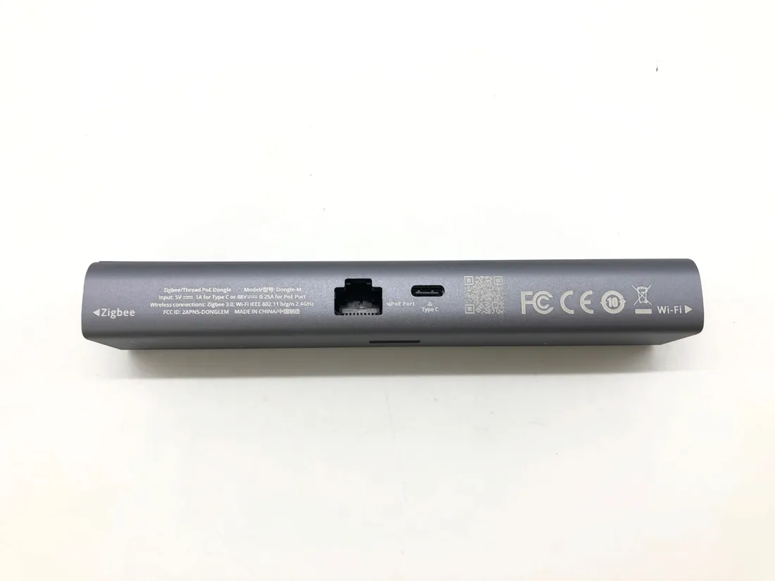 bramka-zigbee-sonoff-dongle-max-home-assistant-zigbee2mqtt