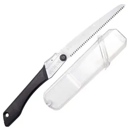 pila-reczna-skladana-silky-gomboy-210-10-ostrze-21-cm-stal-weglowa-sk4-etui