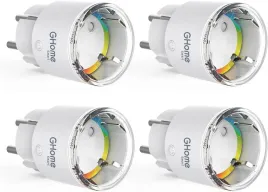 smart-gniazdka-wifi-ghome-z-pomiarem-energii-zestaw-4-sztuki