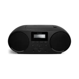 radioodtwarzacz-philips-taz5000-10-bluetooth-czarny