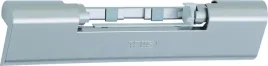 abus-samozamykacz-ac4100-s-srebrny-73345-srebro