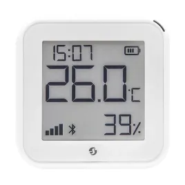 czujnik-temperatury-i-wilgotnosci-shelly-handt-gen3-bialy-wifi