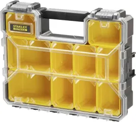 stanley-fatmax-1-97-521-pudelko-do-przechowywania