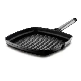 castey-grillowa-patelnia-22x22-cm-6-g22-uchwyt-ze-stali-szlachetnej