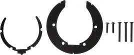 mocowanie-pierscien-do-baku-tanklock-aprilia-mv-tiger-triple