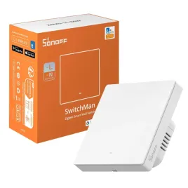sonoff-zbm5-1c-86w-smart-dotykowy-przelacznik-scienny-1-kanalowy-zigbee