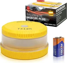 lampka-ostrzegawcza-v16-dgt-gps-3-0-homologacja-2026-auto-s-1pc